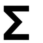 Sigma Specialist