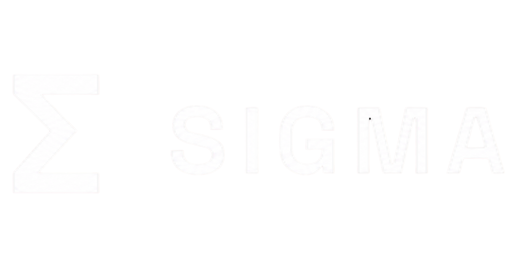 Sigma Insights