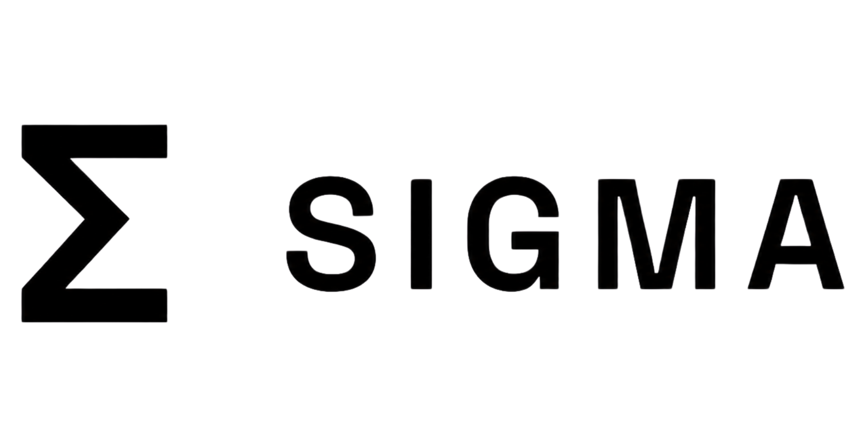 Sigma Insights