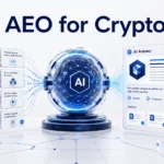 Token Launch Not Getting Traction? How to Launch a Token AEO for Crypto How Web3 Brands Gain AI Visibility