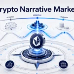 Web3 Go-To-Market: The 2026 Framework for Scalable User Acquisition Crypto Narrative Marketing How to Position Your Project Within Market Cycles
