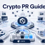 Token Listing Services: The Complete Guide 2026 Crypto PR Guide Services Costs & Strategy