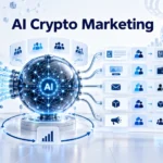 Crypto Content Marketing: Complete Guide to Web3 Brand Growth AI Crypto Marketing