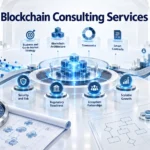 Google Ads for Crypto: Turn Search Demand Into Qualified Crypto Users Blockchain Consulting Services for Web3 Startups