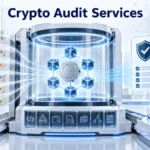 On-Chain Attribution for Crypto Marketing in 2026 Crypto Audit Services