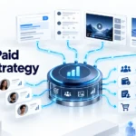 Crypto Token Launch Marketing: Complete Guide to Successful Launching
