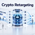 Crypto Retargeting: Boost Web3 Conversions with Better Ad Targeting