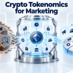 On-Chain Attribution for Crypto Marketing in 2026 Crypto Tokenomics for Marketing: Fix Mistakes Before Growth