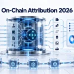 Crypto Tokenomics for Marketing: Fix Mistakes Before Growth On-Chain Attribution for Crypto Marketing in 2026