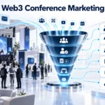 Crypto Retargeting: Boost Web3 Conversions with Better Ad Targeting