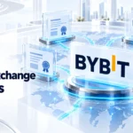 OKX Crypto Exchange Bybit Crypto Exchange Licenses