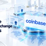 OKX Crypto Exchange Coinbase Crypto Exchange