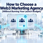 What Is a KOL? How KOLs Work in Crypto? web3 marketing agency, how to choose a web3 marketing agency, web3 marketing agencies, web3 marketing company, web3 agency, web 3 agency, crypto marketing agency, need crypto marketing agency, crypto marketing firm, web3 marketing solution, web3 marketing agency pricing, crypto marketing agency red flags, questions to ask a crypto marketing agency, crypto marketing agency cost
