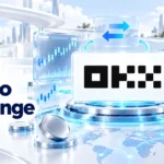 OKX Crypto Exchange OKX Crypto Exchange